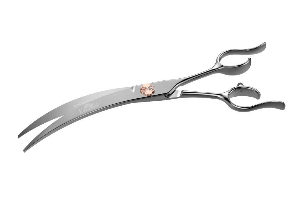 Xtrema 7.5C-KEXT75C-7K0941702-幸運草7.5吋彎.3.webp