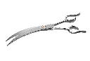 Xtrema 7.5C-KEXT75C-7K0941702-幸運草7.5吋彎.3.webp