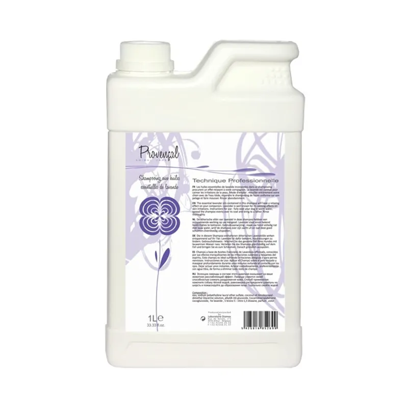 shampooing-provencal-lavande-diamex - 1litre.webp