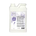 shampooing-provencal-lavande-diamex - 1litre.webp
