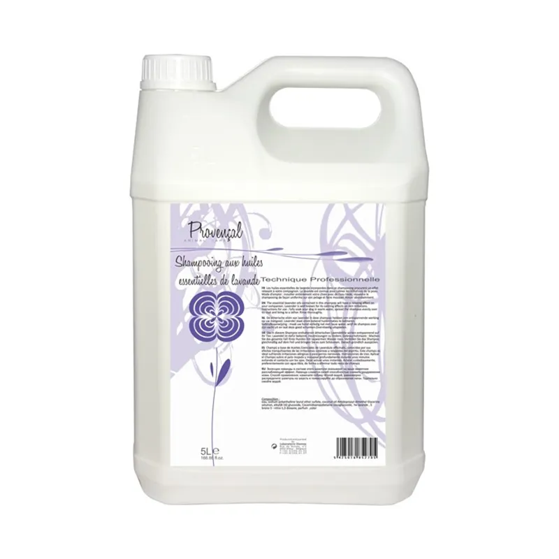 shampooing-provencal-lavande-diamex -  5litres.webp