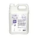 shampooing-provencal-lavande-diamex -  5litres.webp
