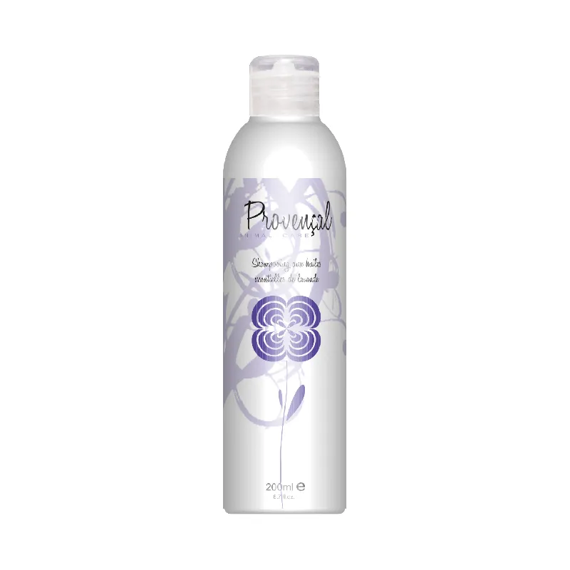 shampooing-provencal-lavande-diamex 200ml.webp