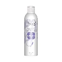 shampooing-provencal-lavande-diamex 200ml.webp