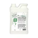 shampooing-provencal-thym-romarin-diamex - 1litre.webp