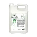 shampooing-provencal-thym-romarin-diamex - 5litres.webp