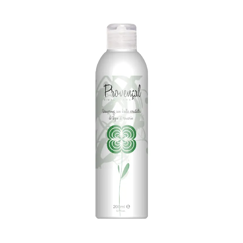 shampooing-provencal-thym-romarin-diamex 200ml.webp