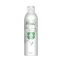 shampooing-provencal-thym-romarin-diamex 200ml.webp