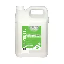 shampooing-universel-chevrefeuille-diamex - 5litres.webp