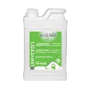 shampooing-universel-chevrefeuille-diamex - 1litre.webp