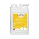 shampooing-therapy-diamex - 1 litre.webp