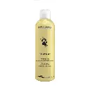 shampooing-therapy-diamex - 250ml.webp