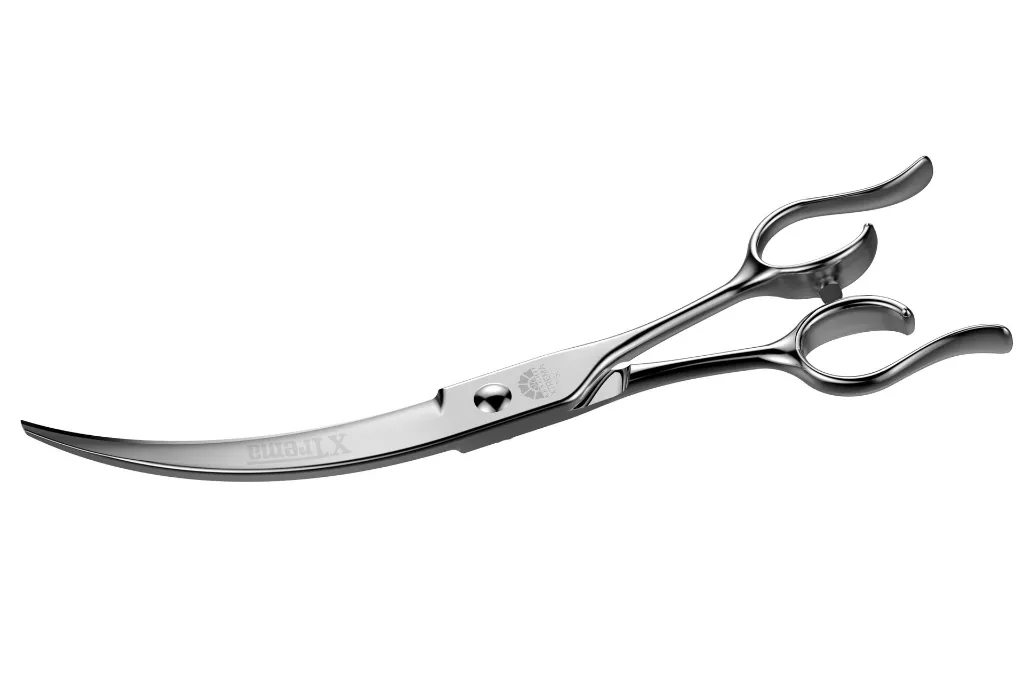 Xtrema 7.5C-KEXT75C-7K0941702-幸運草7.5吋彎.2.webp