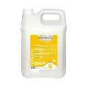 shampooing-therapy-diamex - 5 litres.webp
