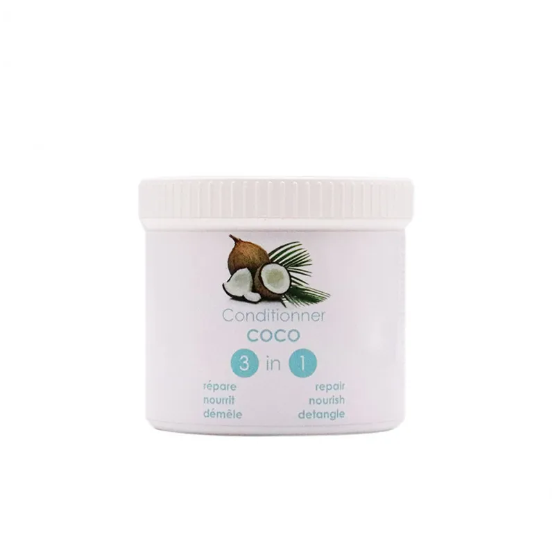 shampooing-coco-diamex - 350 ml.webp