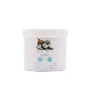 shampooing-coco-diamex - 350 ml.webp