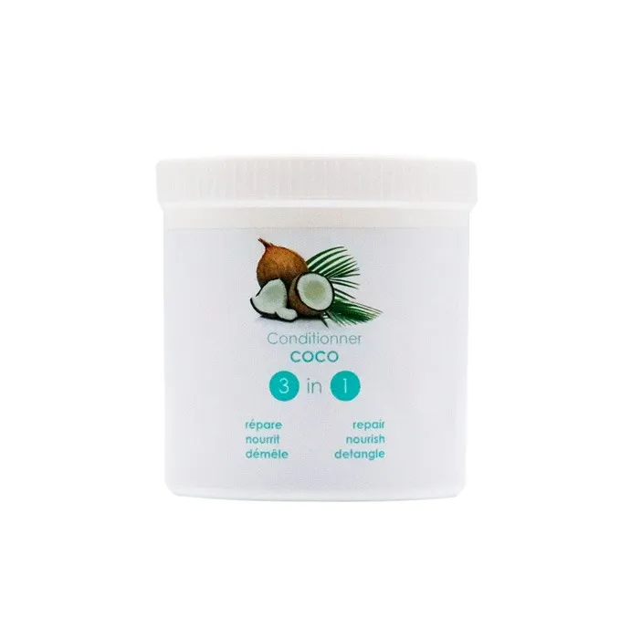 conditioner-conditionner-coco-800gr.webp
