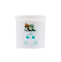 conditioner-conditionner-coco-800gr.webp