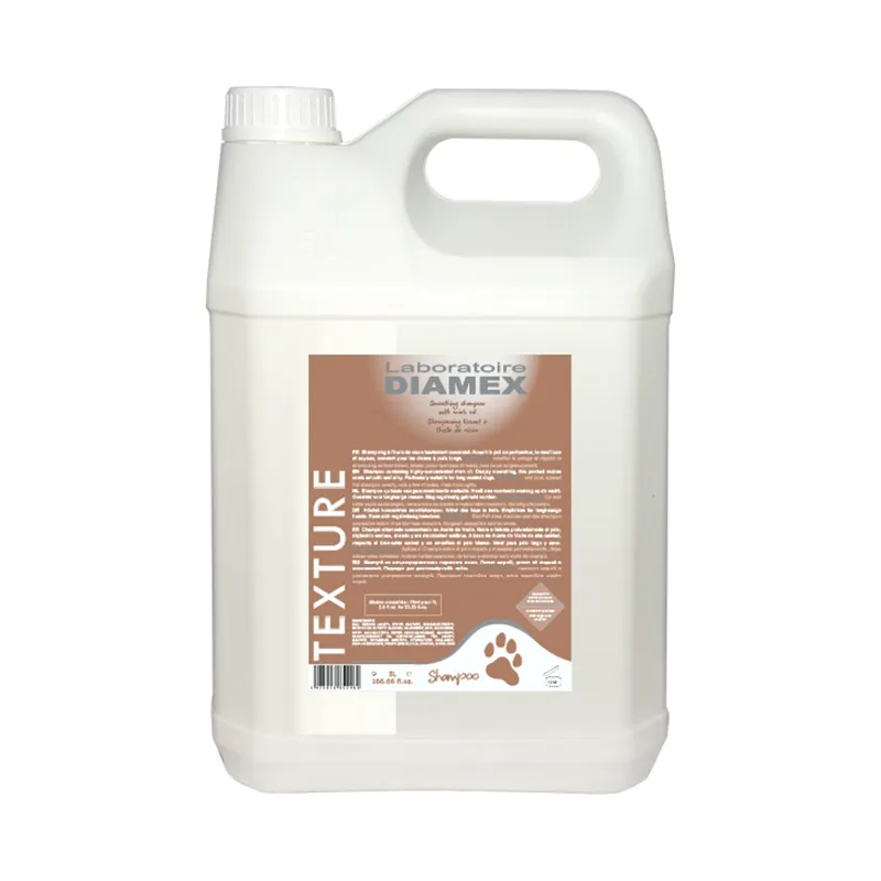 shampooing-texture-vison-diamex 5litres.webp