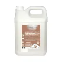 shampooing-texture-vison-diamex 5litres.webp