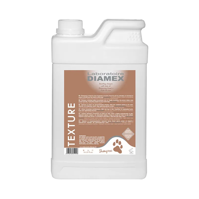 shampooing-texture-vison-diamex 1litre.webp