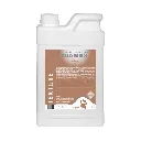 shampooing-texture-vison-diamex 1litre.webp