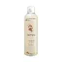shampooing-texture-vison-diamex 250 ml.webp