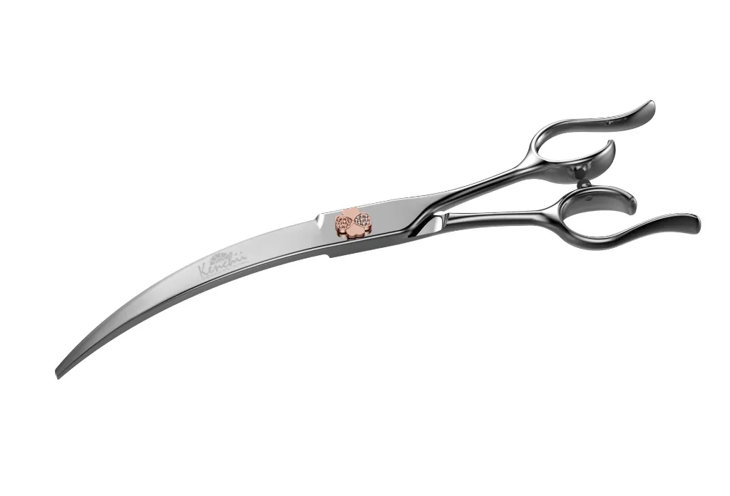 Xtrema 7.5C-KEXT75C-7K0941702-幸運草7.5吋彎.1.webp