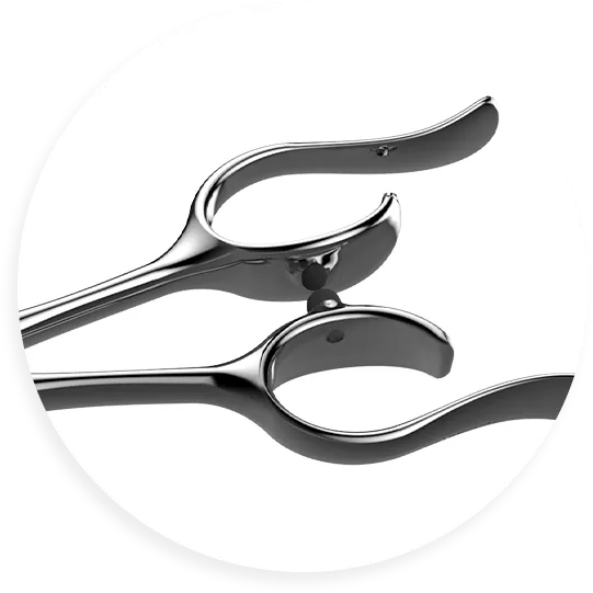 xtrema-handle-icon-highlights.webp