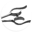 xtrema-handle-icon-highlights.webp