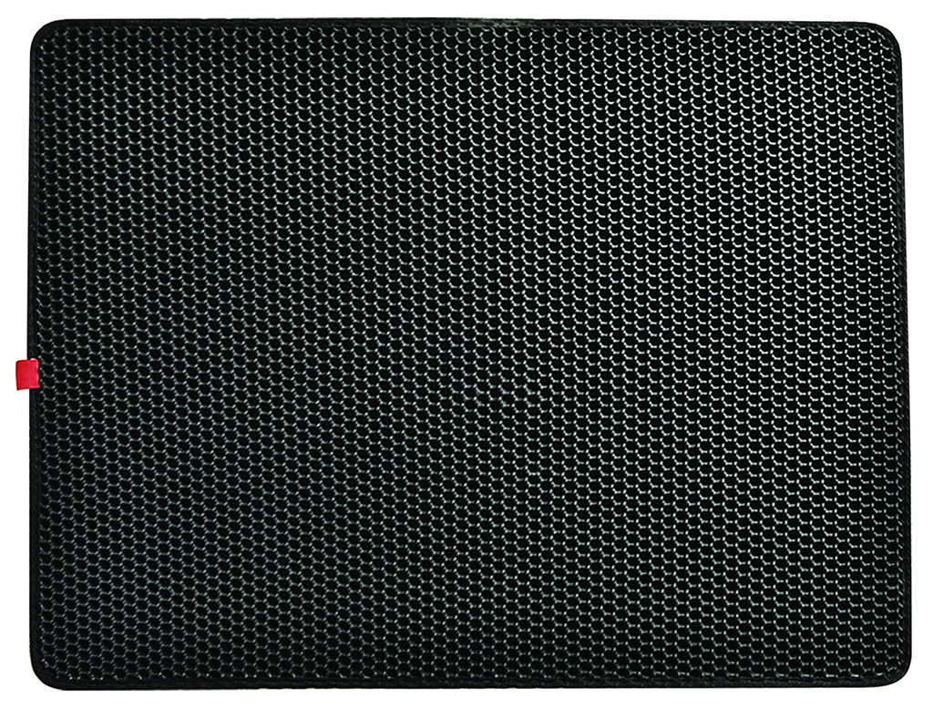 Media CE1355 3