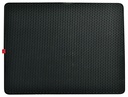 Media CE1355 3
