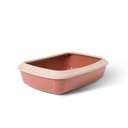 Media CE1360 1