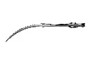Xtrema 7.5C-KEXT75C-7K0941702-幸運草7.5吋彎.4.webp
