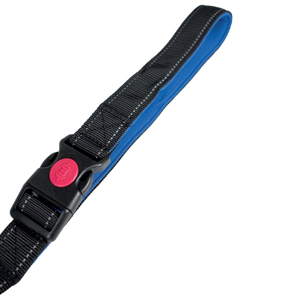 Media CF9090 3