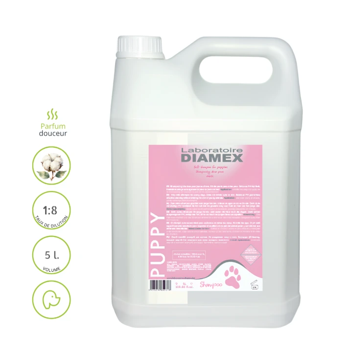 Diamex-shampooing-puppy.webp