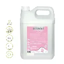 Diamex-shampooing-puppy.webp