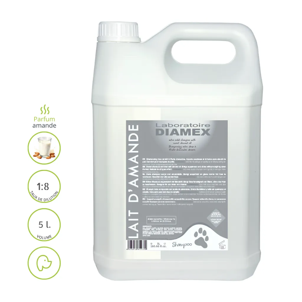 Diamex-shampooing-lait-d-amandes-5Litres..webp