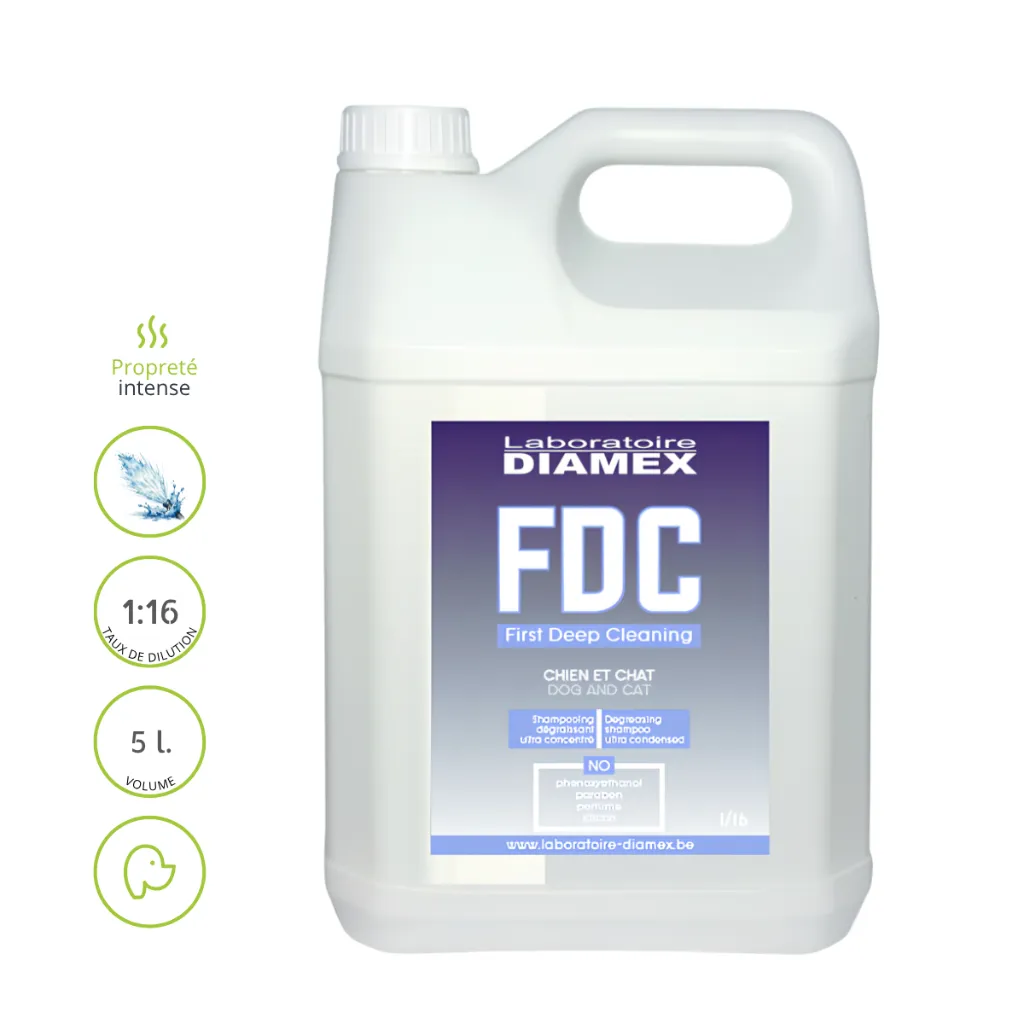 Diamex-shampooing-first-deep-cleaning-5-litres.webp