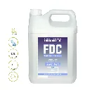 Diamex-shampooing-first-deep-cleaning-5-litres.webp