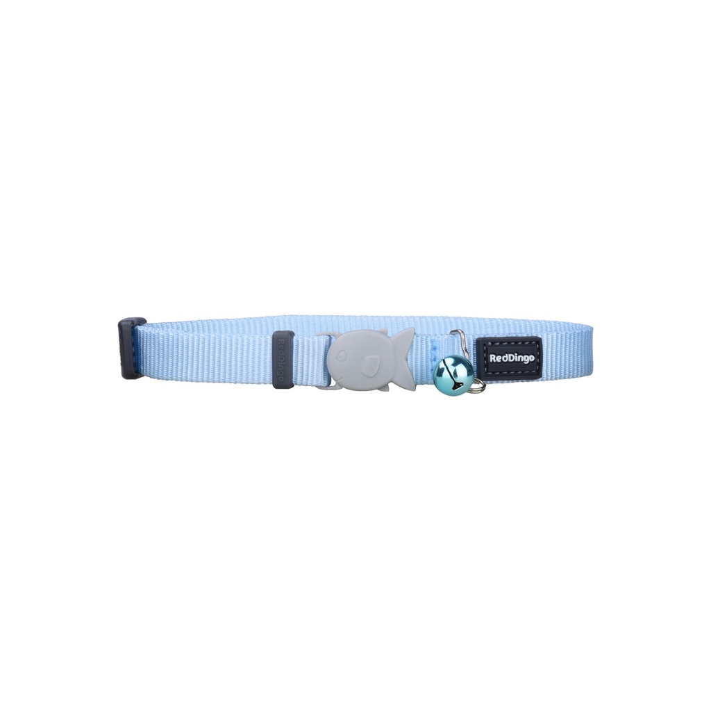 Media CF5571 1