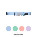 Media CF5571 2