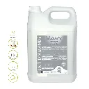 Diamex-shampooing-lait-d-amandes-5Litres..webp
