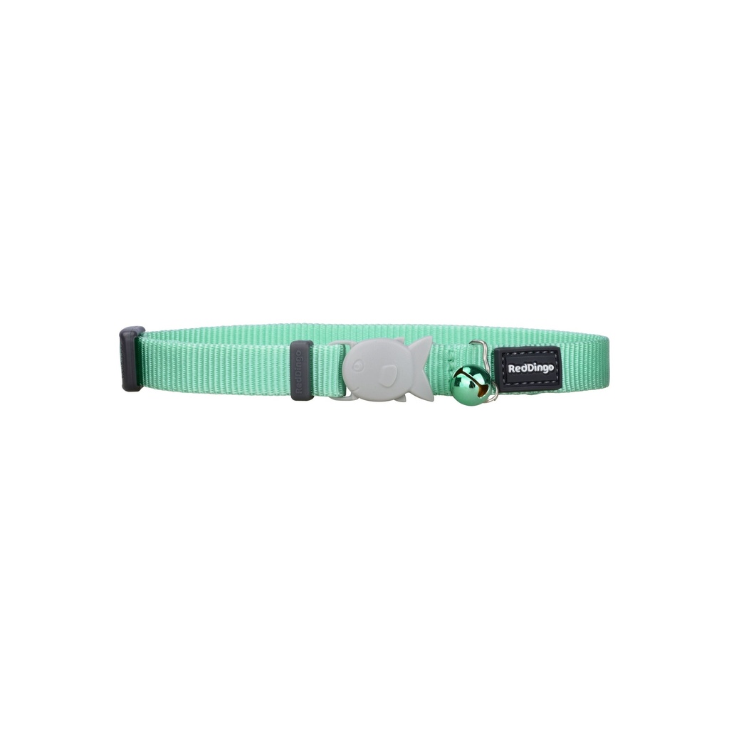 Media CF5572 1