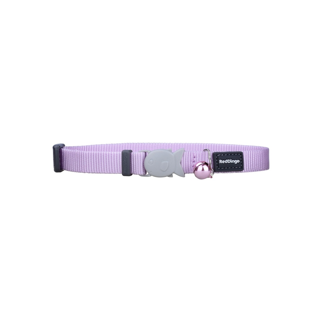Media CF5574 1