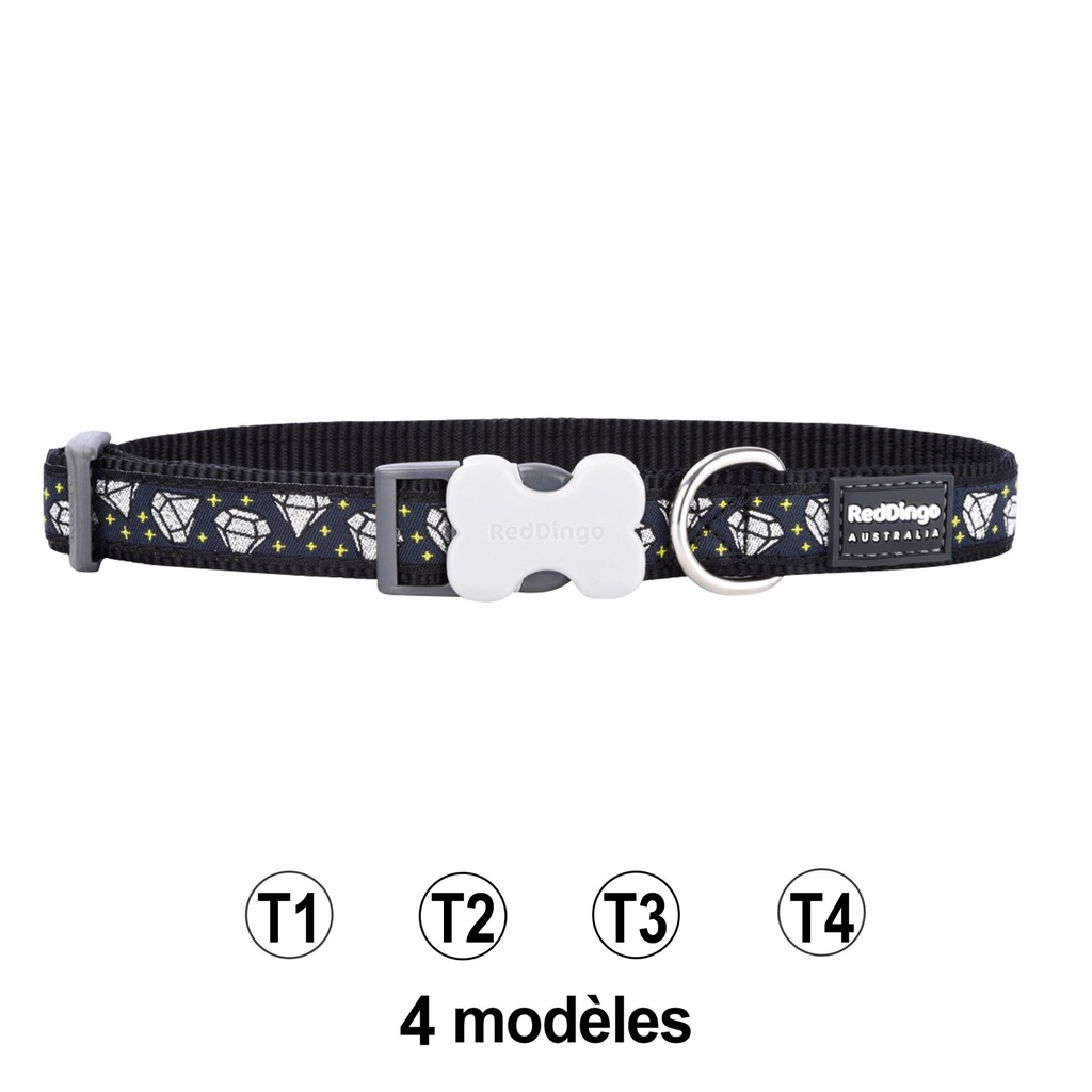 Media CF5734 1