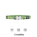 Media CF5735 1