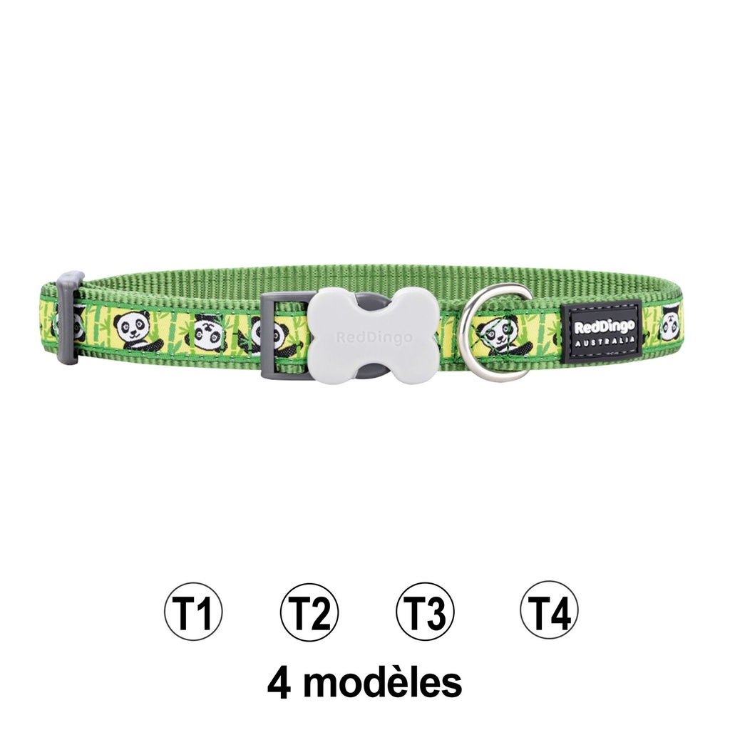 Media CF5735 2