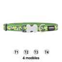 Media CF5735 2
