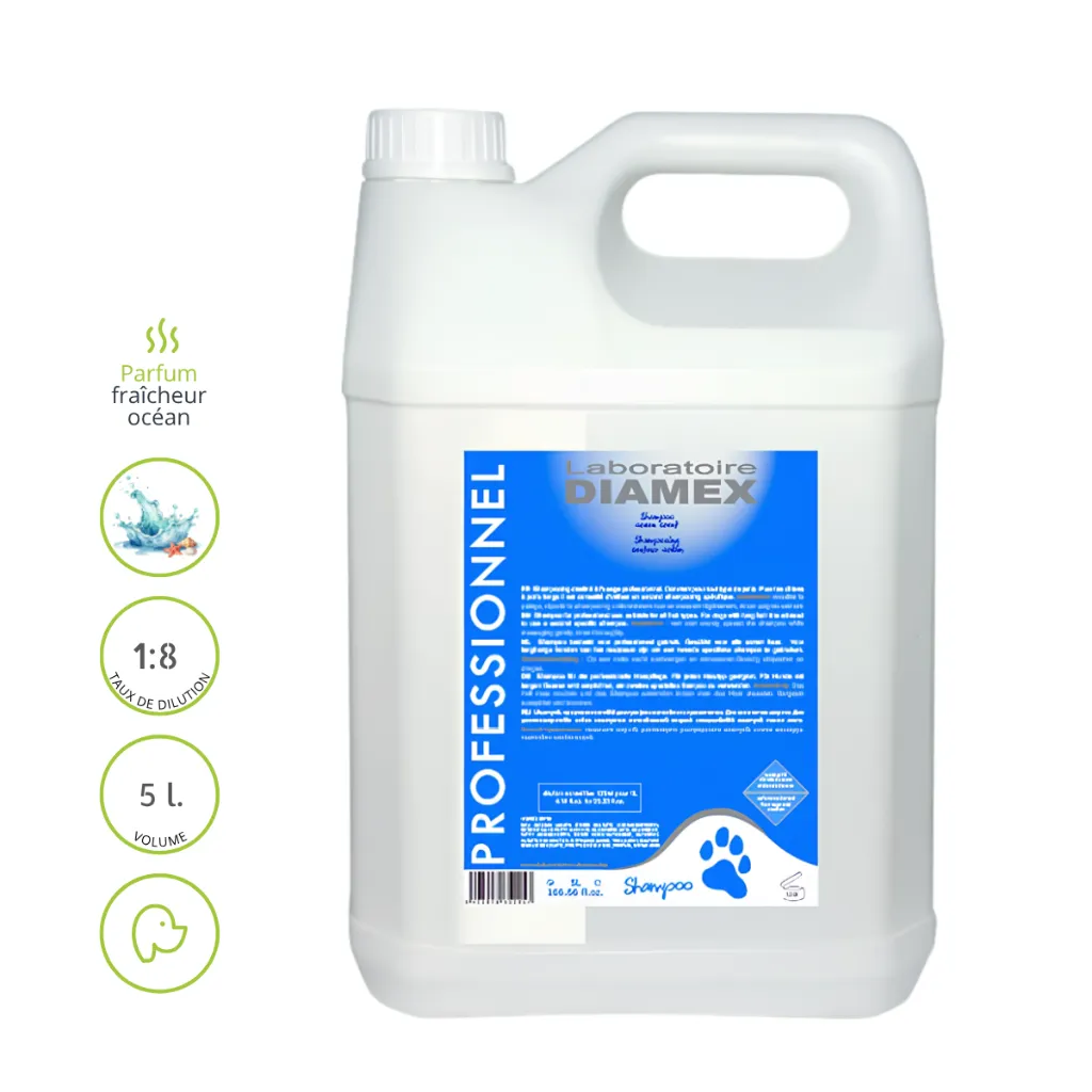 Diamex-shampooing-professionnel-ocean-5-litres.webp